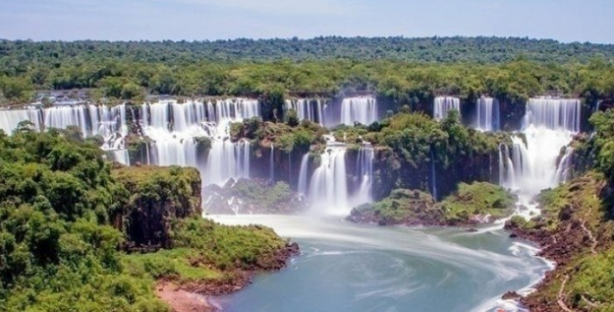 Foto - Bu ülkeler Türk vatandaşlarından vize istemiyor! Güney Kore Japonya Ukrayna Moldova sandığınızdan çok daha fazlası İşte 2023'te vizesiz gidebileceğiniz ülkeler