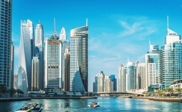 Foto - Bu ülkeler Türk vatandaşlarından vize istemiyor! Güney Kore Japonya Ukrayna Moldova sandığınızdan çok daha fazlası İşte 2023'te vizesiz gidebileceğiniz ülkeler