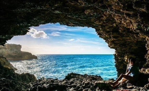 Foto - Bu ülkeler Türk vatandaşlarından vize istemiyor! Güney Kore Japonya Ukrayna Moldova sandığınızdan çok daha fazlası İşte 2023'te vizesiz gidebileceğiniz ülkeler