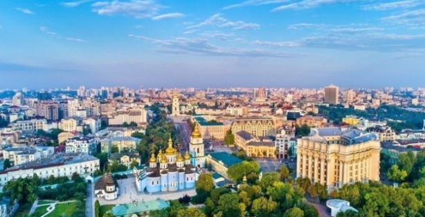 Foto - Bu ülkeler Türk vatandaşlarından vize istemiyor! Güney Kore Japonya Ukrayna Moldova sandığınızdan çok daha fazlası İşte 2023'te vizesiz gidebileceğiniz ülkeler