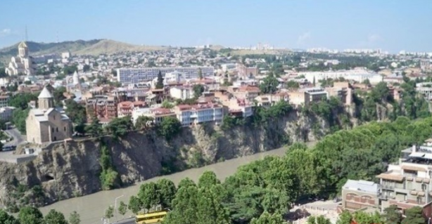 Foto - Bu ülkeler Türk vatandaşlarından vize istemiyor! Güney Kore Japonya Ukrayna Moldova sandığınızdan çok daha fazlası İşte 2023'te vizesiz gidebileceğiniz ülkeler