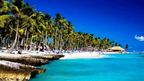 Foto - Bu ülkeler Türk vatandaşlarından vize istemiyor! İşte vizesiz seyahat edebileceğiniz ülkeler