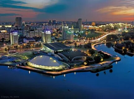 Foto - Bu ülkeler Türk vatandaşlarından vize istemiyor! İşte vizesiz seyahat edebileceğiniz ülkeler