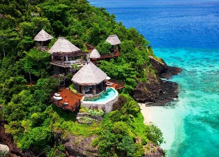 Foto - Bu ülkeler Türk vatandaşlarından vize istemiyor! İşte vizesiz seyahat edebileceğiniz ülkeler