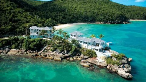 Foto - Bu ülkeler Türk vatandaşlarından vize istemiyor! İşte vizesiz seyahat edebileceğiniz ülkeler