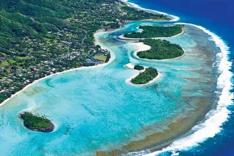 Foto - Bu ülkeler Türk vatandaşlarından vize istemiyor! İşte vizesiz seyahat edebileceğiniz ülkeler