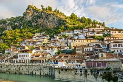 Foto - Bu ülkeler Türk vatandaşlarından vize istemiyor! İşte vizesiz seyahat edebileceğiniz ülkeler