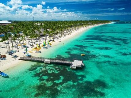 Foto - Bu ülkeler Türk vatandaşlarından vize istemiyor! İşte vizesiz seyahat edebileceğiniz ülkeler