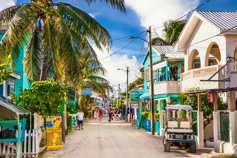Foto - Bu ülkeler Türk vatandaşlarından vize istemiyor! İşte vizesiz seyahat edebileceğiniz ülkeler