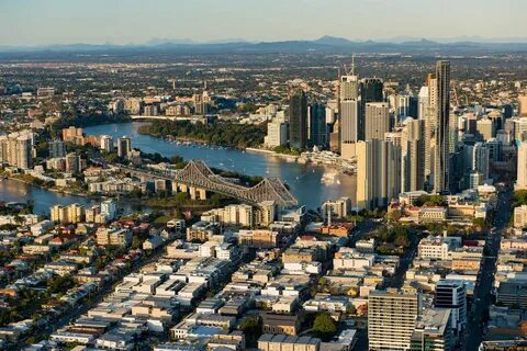 Foto - Bu ülkeler Türk vatandaşlarından vize istemiyor! İşte vizesiz seyahat edebileceğiniz ülkeler