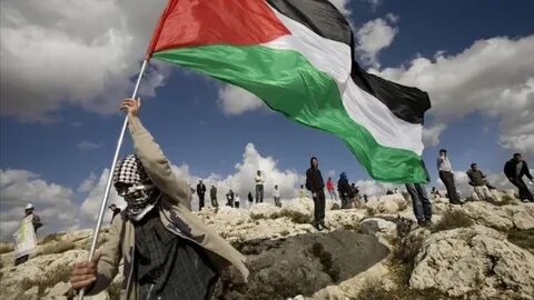 Foto - Bu ülkeler Türk vatandaşlarından vize istemiyor! İşte vizesiz seyahat edebileceğiniz ülkeler