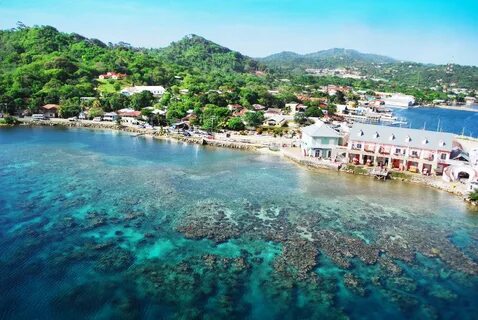 Foto - Bu ülkeler Türk vatandaşlarından vize istemiyor! İşte vizesiz seyahat edebileceğiniz ülkeler