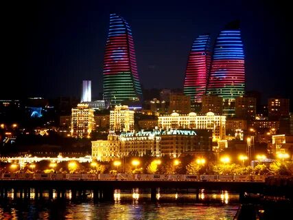 Foto - Bu ülkeler Türk vatandaşlarından vize istemiyor! İşte vizesiz seyahat edebileceğiniz ülkeler