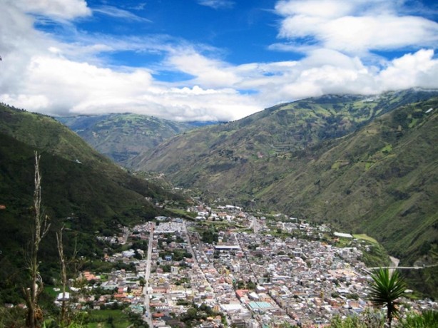 Foto - Bu ülkeler vize istemiyor