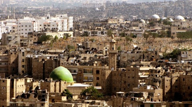 Foto - Bu ülkeler vize istemiyor