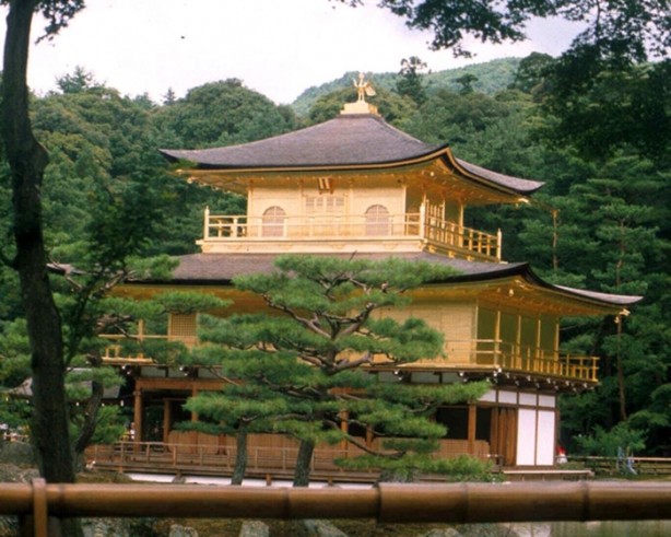 Foto - Bu ülkeler vize istemiyor