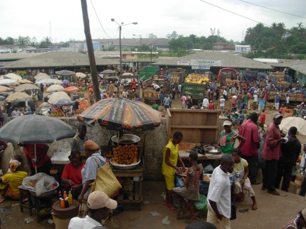 Foto - Bu ülkeler vize istemiyor