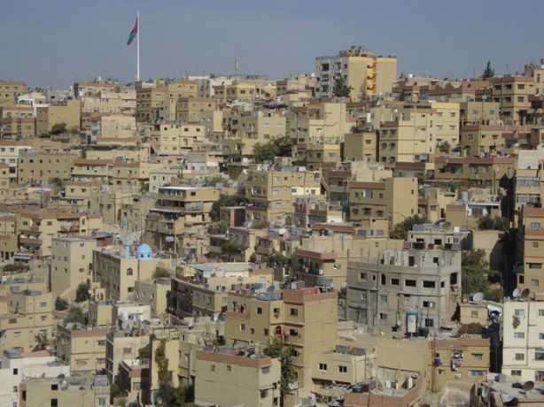 Foto - Bu ülkeler vize istemiyor