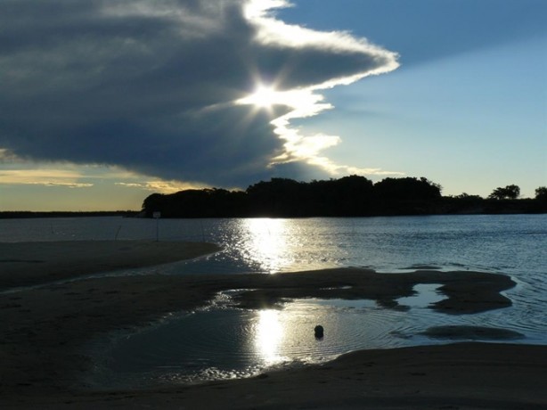 Foto - Bu ülkeler vize istemiyor