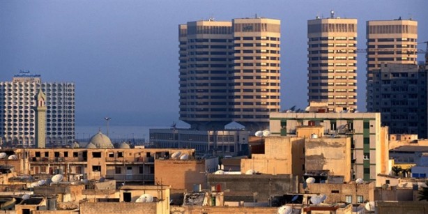 Foto - Bu ülkeler vize istemiyor