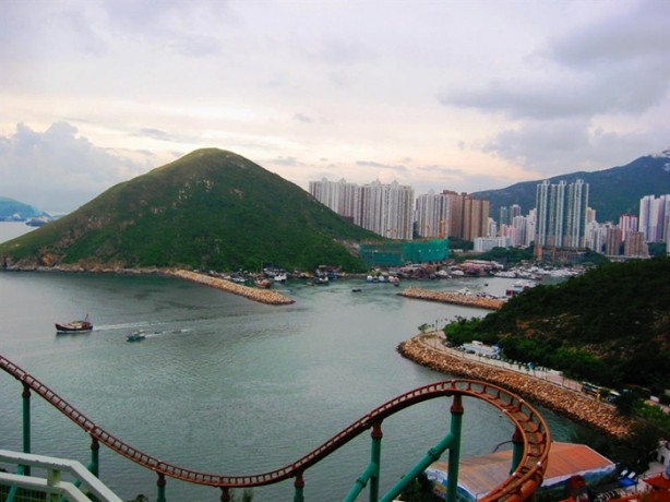 Foto - Bu ülkeler vize istemiyor