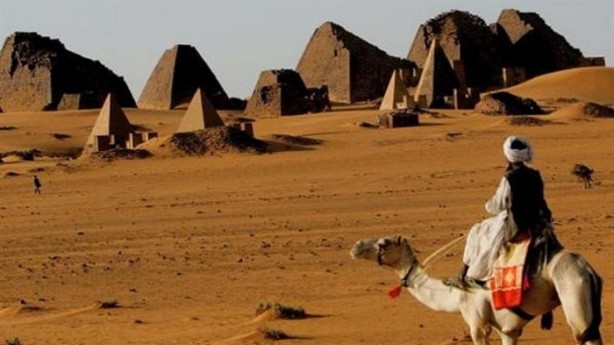 Foto - Bu ülkeler vize istemiyor