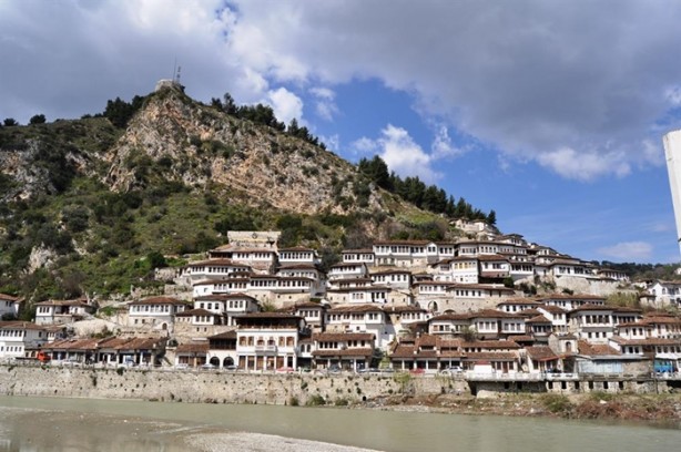 Foto - Bu ülkeler vize istemiyor