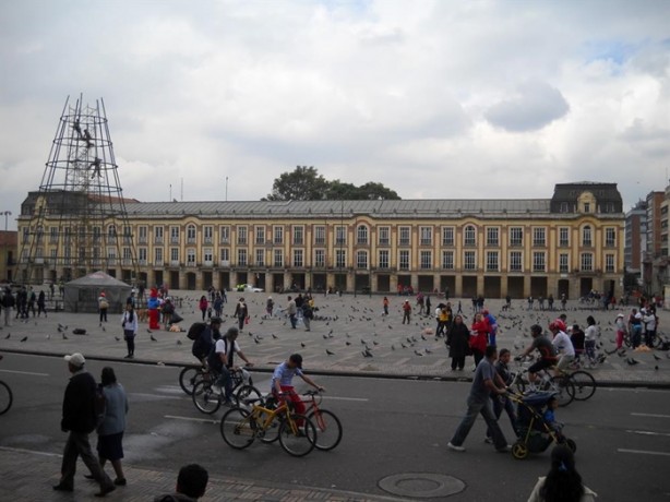 Foto - Bu ülkeler vize istemiyor