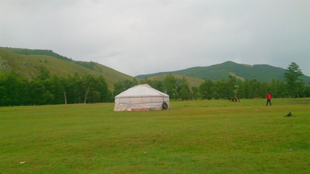 Foto - Bu ülkeler vize istemiyor