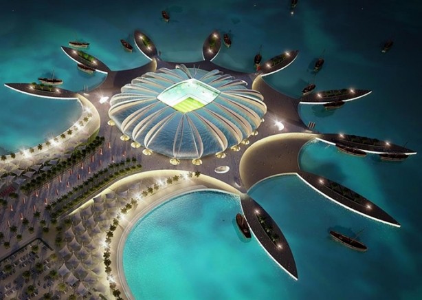 Foto - Bu ülkeler vize istemiyor