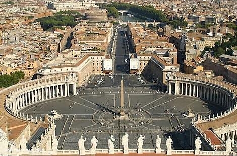 Bu ülkelerde ordu yok