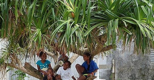 Foto - Bu ülkelerde ordu yok