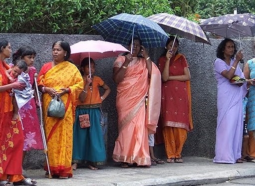 Foto - Bu ülkelerde ordu yok
