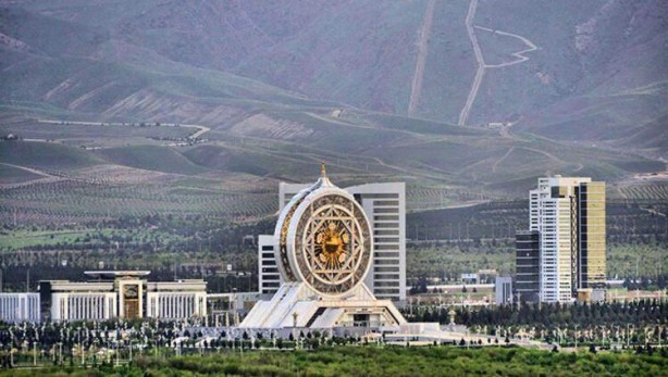 Foto - Bu ülkelere çok az turist gidiyor! Sebebi ise...