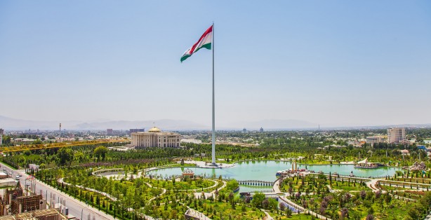 Foto - Bu ülkelere çok az turist gidiyor! Sebebi ise...