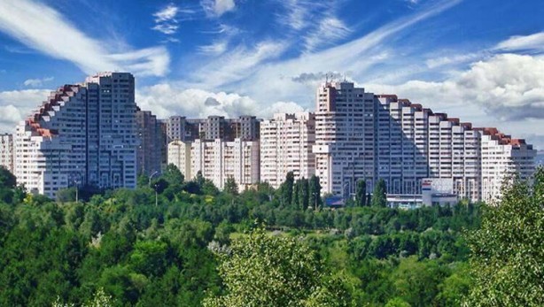 Foto - Bu ülkelere çok az turist gidiyor! Sebebi ise...