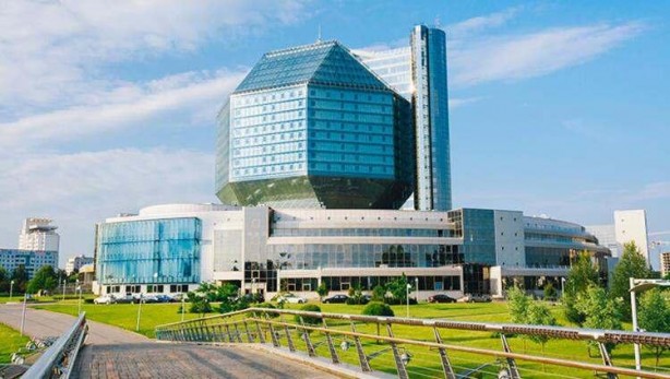 Foto - Bu ülkelere çok az turist gidiyor! Sebebi ise...