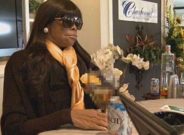 Foto - Bu ülkelerin ölülerine yaptıklarına inanamayacaksınız!