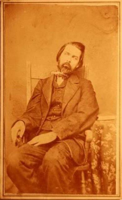 Foto - Bu ülkelerin ölülerine yaptıklarına inanamayacaksınız!