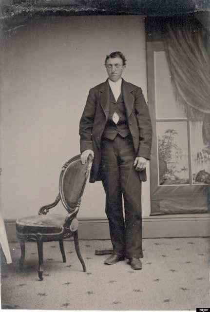 Foto - Bu ülkelerin ölülerine yaptıklarına inanamayacaksınız!