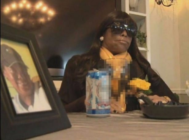 Foto - Bu ülkelerin ölülerine yaptıklarına inanamayacaksınız!