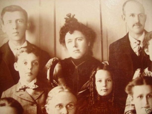 Foto - Bu ülkelerin ölülerine yaptıklarına inanamayacaksınız!