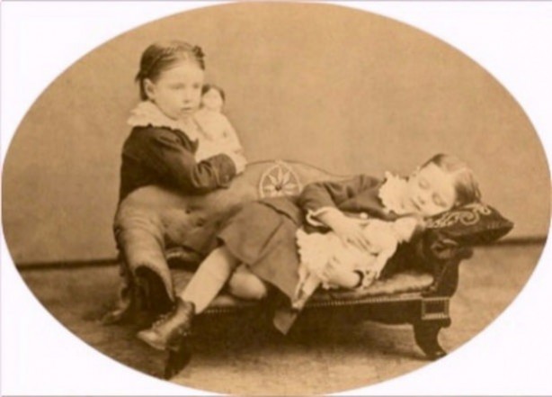 Foto - Bu ülkelerin ölülerine yaptıklarına inanamayacaksınız!