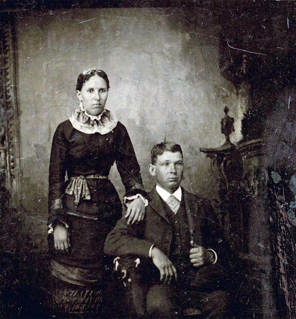 Foto - Bu ülkelerin ölülerine yaptıklarına inanamayacaksınız!