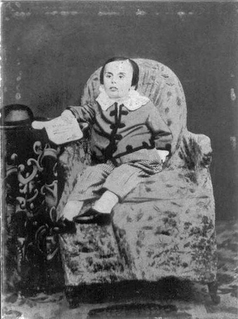 Foto - Bu ülkelerin ölülerine yaptıklarına inanamayacaksınız!