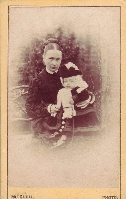 Foto - Bu ülkelerin ölülerine yaptıklarına inanamayacaksınız!