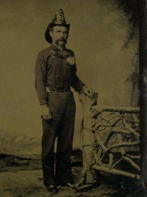 Foto - Bu ülkelerin ölülerine yaptıklarına inanamayacaksınız!