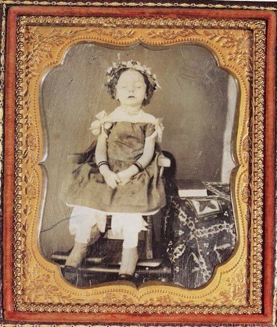 Foto - Bu ülkelerin ölülerine yaptıklarına inanamayacaksınız!