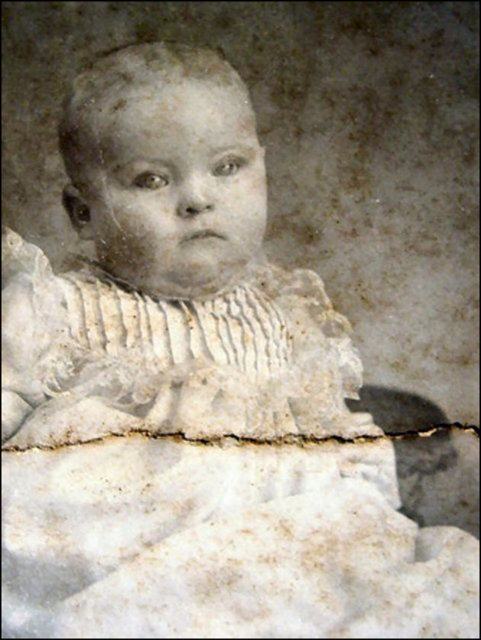 Foto - Bu ülkelerin ölülerine yaptıklarına inanamayacaksınız!