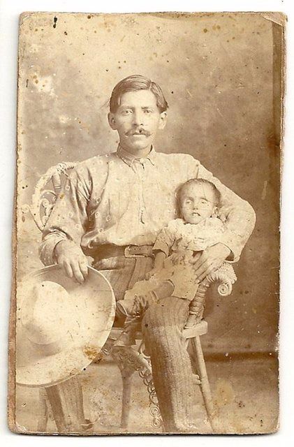 Foto - Bu ülkelerin ölülerine yaptıklarına inanamayacaksınız!